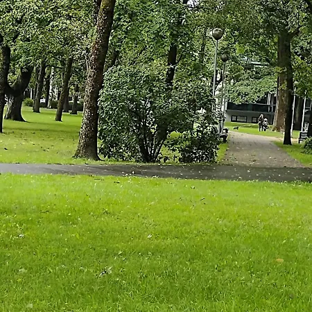 Dolce Risveglio Accommodatie bij particulieren Bergamo