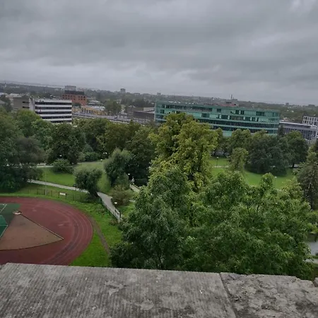 Dolce Risveglio Accommodatie bij particulieren Bergamo