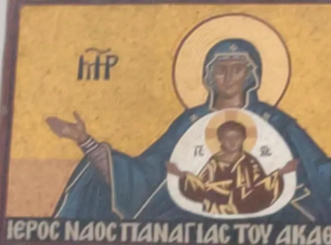 Dolce Risveglio Проживання в сім'ї Бергамо