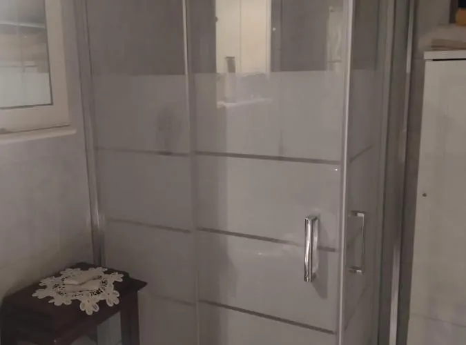 Dolce Risveglio Проживання в сім'ї