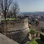 Dolce Risveglio *