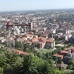 Dolce Risveglio * بيرغامو