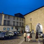 Dolce Risveglio Homestay