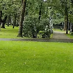 Dolce Risveglio Homestay Bergamo