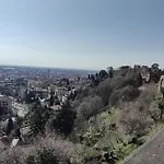 Dolce Risveglio بيرغامو