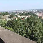 Dolce Risveglio بيرغامو