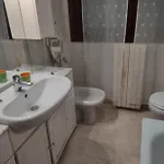 Dolce Risveglio Homestay Bergamo