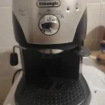 Dolce Risveglio Homestay Bergamo