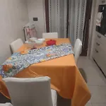 Dolce Risveglio Alloggio in famiglia