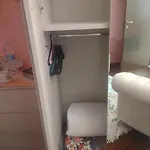 Dolce Risveglio Alloggio in famiglia