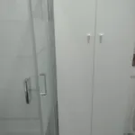 Dolce Risveglio *