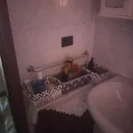 Dolce Risveglio Homestay *