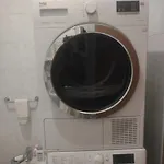 Dolce Risveglio