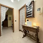 Dolce Risveglio