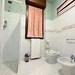 Homestay Dolce Risveglio Bergamo