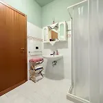Dolce Risveglio *