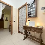 Dolce Risveglio * Bérgamo