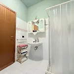 Homestay Dolce Risveglio
