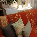 Homestay Dolce Risveglio