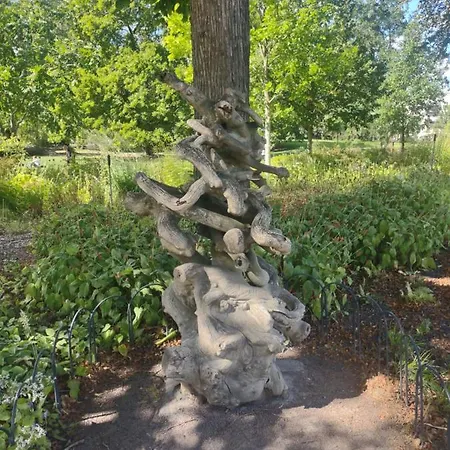 Dolce Risveglio * Bergamo