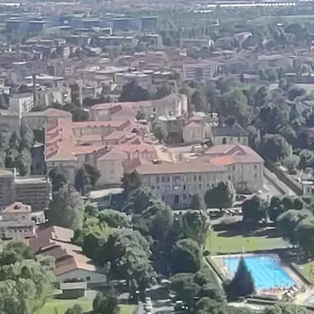 Casa Mia *