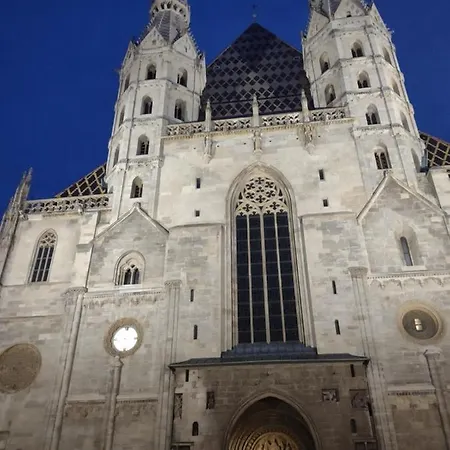 Dolce Risveglio Kwatera prywatna *