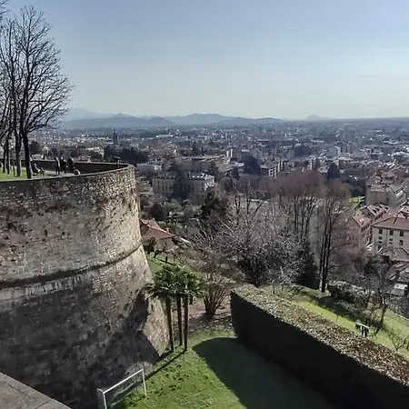 Casa Mia