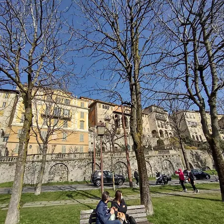 Casa Mia