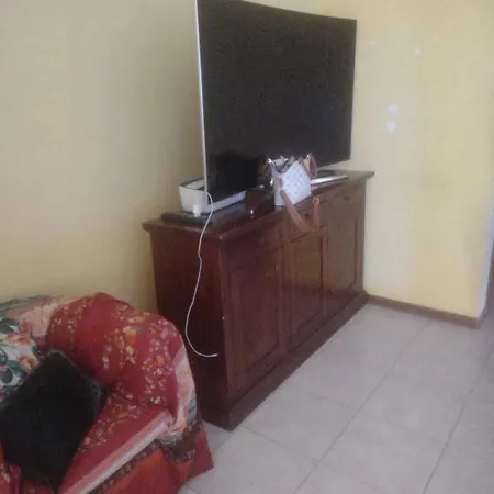 Casa Mia