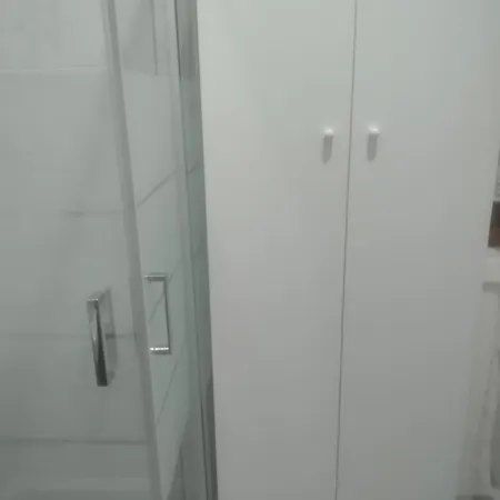 Casa Mia *