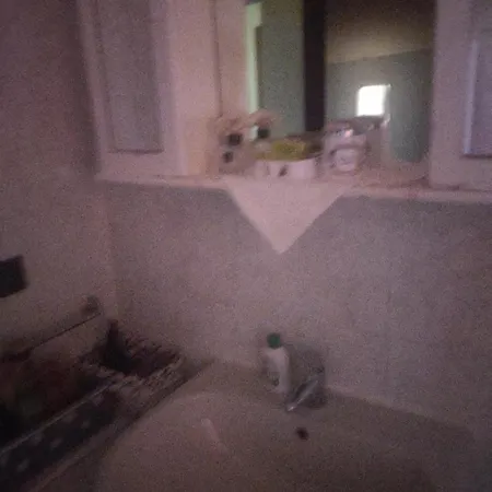 Casa Mia *