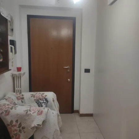 Casa Mia *