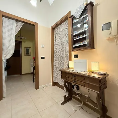 Casa Mia