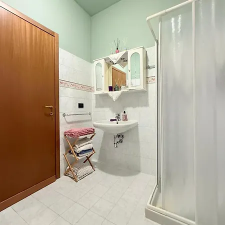 Casa Mia *