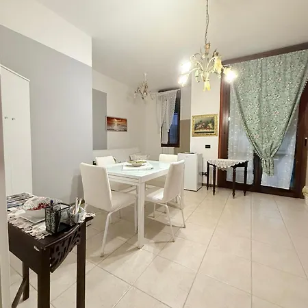 Casa Mia