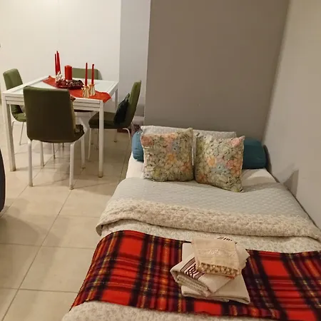 Casa Mia