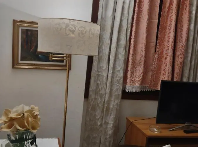 Dolce Risveglio Bergamo