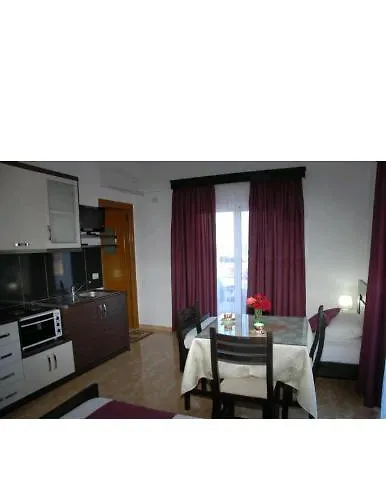 Rum i privatbostad Dolce Risveglio Bergamo