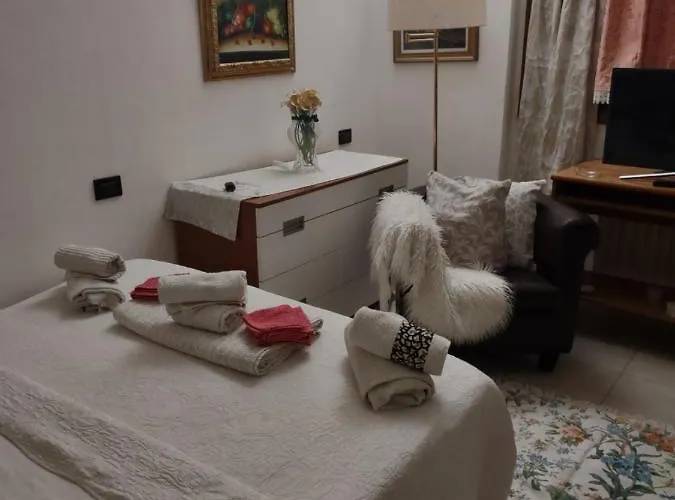 Dolce Risveglio Bergamo