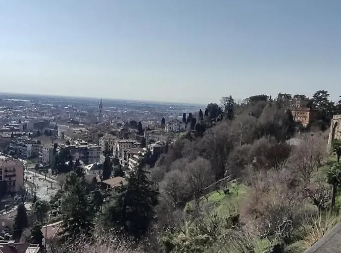 Dolce Risveglio Bergamo