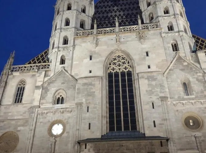 Dolce Risveglio Homestay *