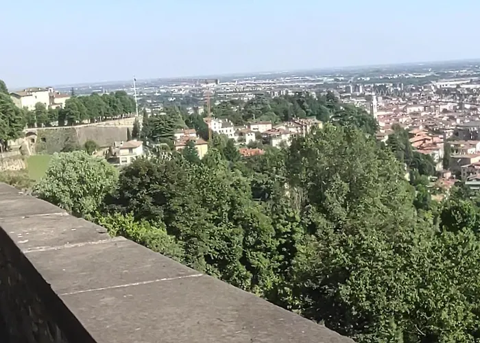 Dolce Risveglio Bergamo