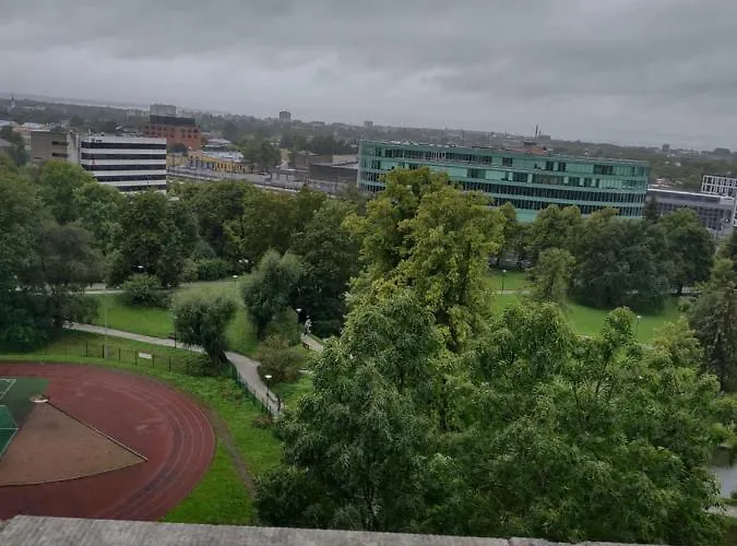 Dolce Risveglio Rum i privatbostad Bergamo