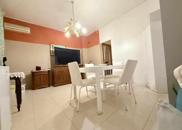 Dolce Risveglio Bergamo