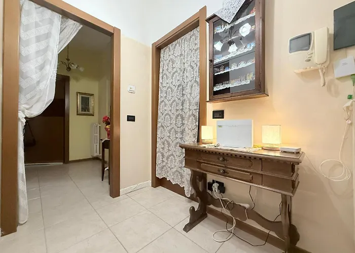 Dolce Risveglio * Bergamo