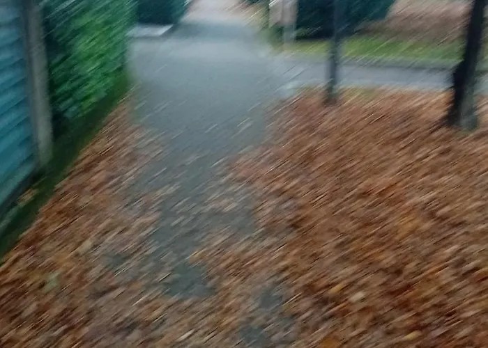 Dolce Risveglio * Bergamo