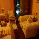 בית אירוח Dolce Risveglio *