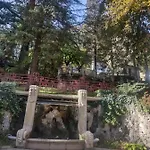Dolce Risveglio ברגמו