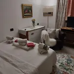 Dolce Risveglio ברגמו