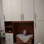 Dolce Risveglio בית אירוח ברגמו